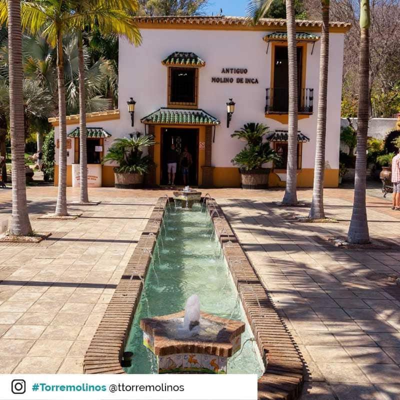 "Ama Dablam " Increibles Vistas Y Paz Apartman Torremolinos Kültér fotó